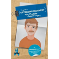 The Guide to Optimizing Recovery After Prostate Cancer Surgery