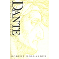 Dante: A Life in Works
