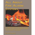 All about Fire Alarms: A Guide for Owners & Property Managers