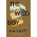 The Wild Boy