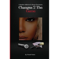 Changes 2 The Game