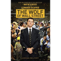The Wolf of Wall Street