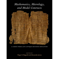 Mathematics, Metrology, and Model Contracts: A Codex from Late Antique Business Education (P.Math.)