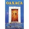 Oaxaca: A Wayfaring Writer's Anthology