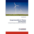 Ecopreneurship in Theory and Practice