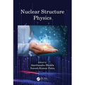 Nuclear Structure Physics