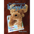 The Adventures of Waggles
