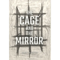 The Cage and the Mirror: How to Make Rigid Organizations Resilient Again
