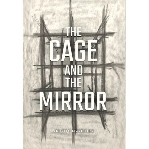 The Cage and the Mirror: How to Make Rigid Organizations Resilient Again