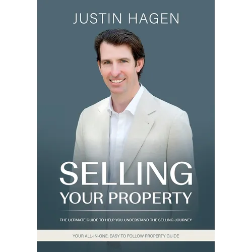 Selling Your Property