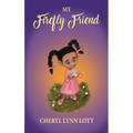 My Firefly Friend