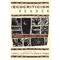 The Ecocriticism Reader: Landmarks in Literary Ecology