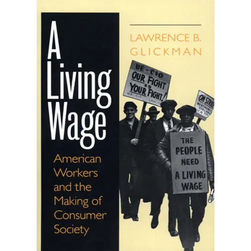 A Living Wage: Notes of an Outsider in Nepal