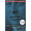 The President as Statesman: Woodrow Wilson and the Constitution