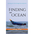Finding an Ocean