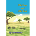 The Lion and the Cub