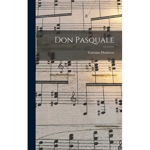 Don Pasquale