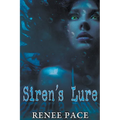 Siren's Lure: Chosen by the Sea