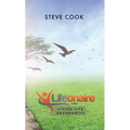 Lifeonaire: Living Life Abundantly
