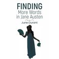 Finding More Words in Jane Austen