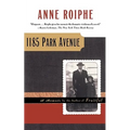 1185 Park Avenue: A Memoir