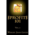 Profit 101