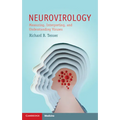 Neurovirology