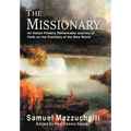 The Missionary