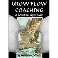 GROW FLOW Coaching