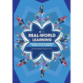 Real-World Learning: Preparing for Your Profession Outside of the Classroom