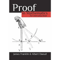 Proof in Mathematics: An Introduction