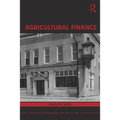 Agricultural Finance