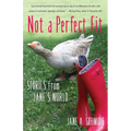 Not a Perfect Fit: Stories from Jane's World