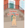 Tucker at the Inn