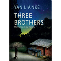 Three Brothers: Memories of My Family