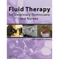 Fluid Therapy for Vet Techs/Nu