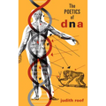 The Poetics of DNA: Volume 2