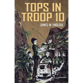 Tops in Troop 10