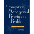 Compass Managerial Practices Profile, Action Guide