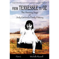 From Tennessee to Oz Part 2