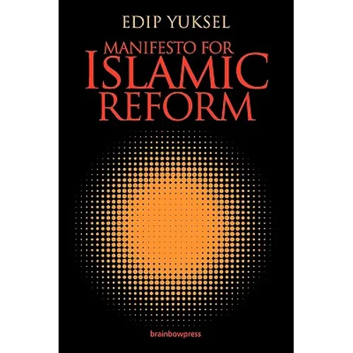 Manifesto for Islamic Reform