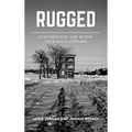 Rugged