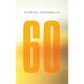 60