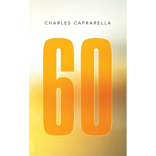 60