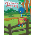 The Okachoowa Mugwamp