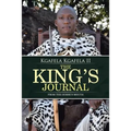 The King's Journal: From the Horse's Mouth