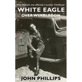White Eagle over Wimbledon: How Poland's war affected a London childhood