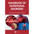 Handbook of Nutritional Disorders