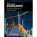 Customer Experience Measurement