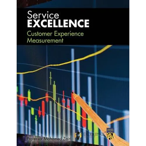 Customer Experience Measurement